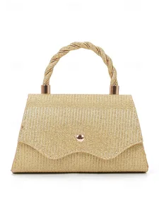 pochette-de-soiree-elegante-pour-femme-a-doree-14