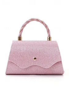 pochette-de-soiree-elegante-pour-femme-a-rose-15