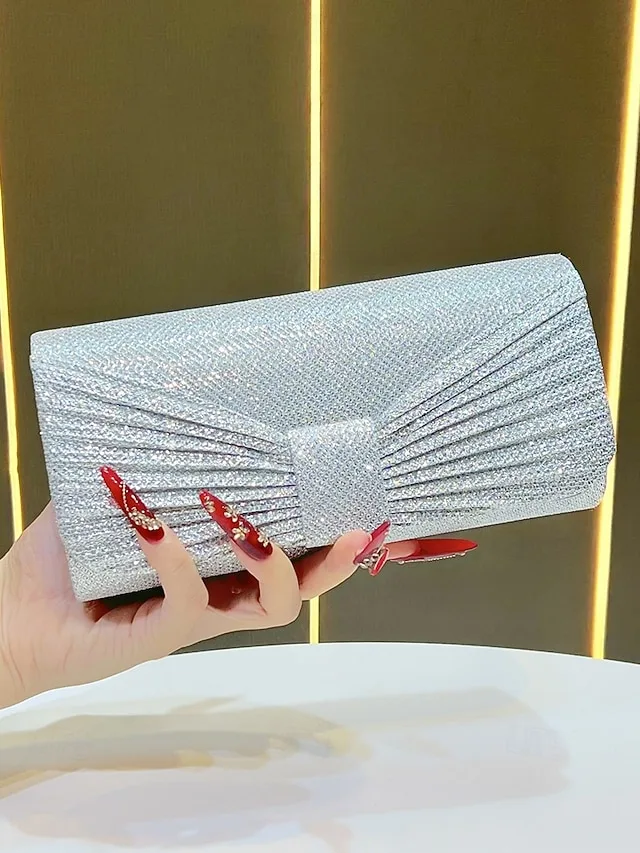 pochette-de-soiree-elegante-pour-femme-e-argent-5