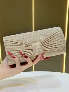 pochette-de-soiree-elegante-pour-femme-e-champagne-13
