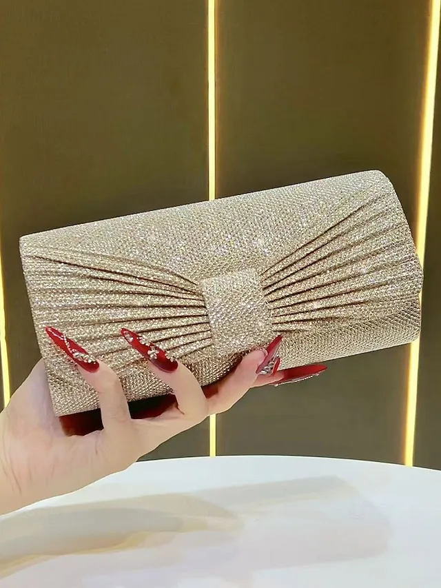 pochette-de-soiree-elegante-pour-femme-e-champagne-13