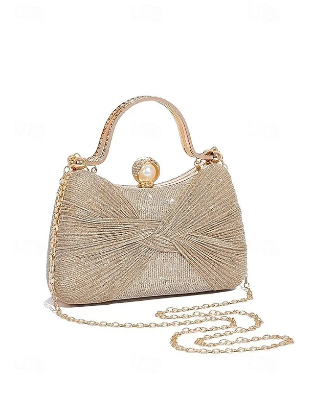 pochette-de-soiree-elegante-pour-femme-e-default-1