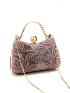 pochette-de-soiree-elegante-pour-femme-e-default-10