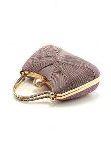 pochette-de-soiree-elegante-pour-femme-e-default-11