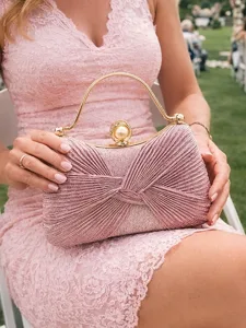 pochette-de-soiree-elegante-pour-femme-e-default-2