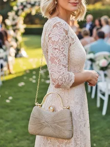 pochette-de-soiree-elegante-pour-femme-e-default-4