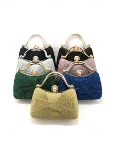 pochette-de-soiree-elegante-pour-femme-e-default-6