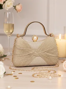 pochette-de-soiree-elegante-pour-femme-e-default-7