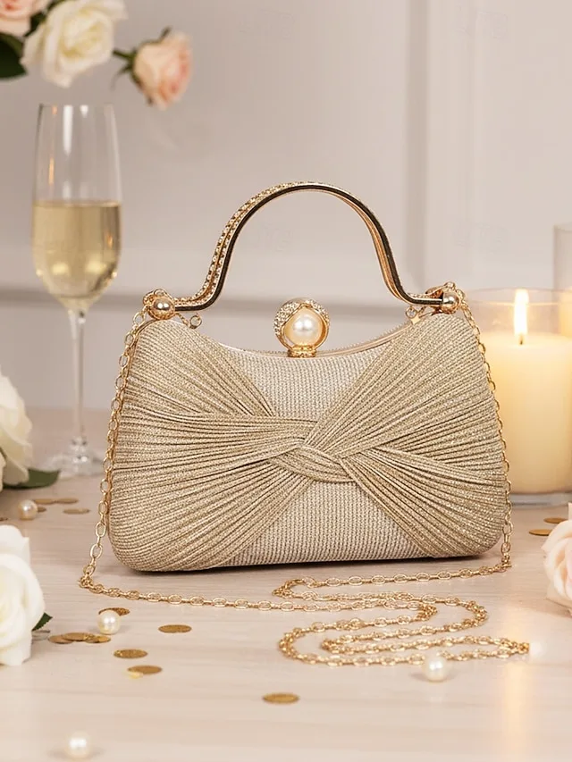 pochette-de-soiree-elegante-pour-femme-e-default-7