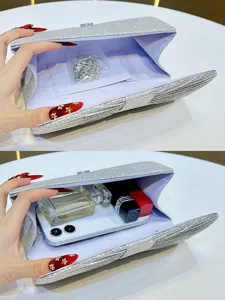 pochette-de-soiree-elegante-pour-femme-e-default-8