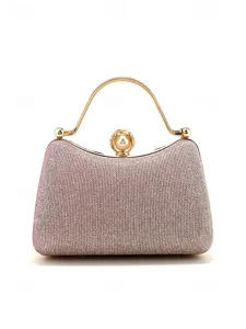 pochette-de-soiree-elegante-pour-femme-e-default-9