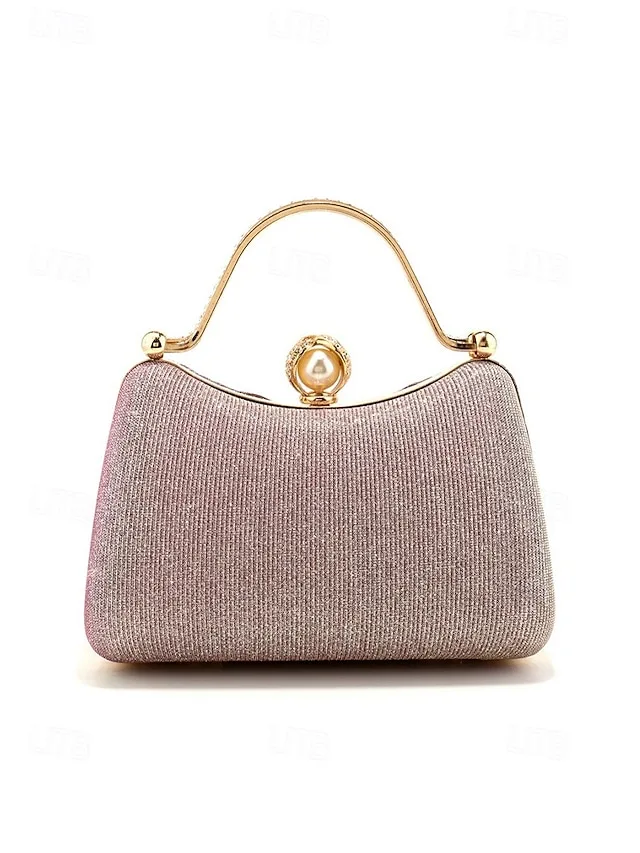 pochette-de-soiree-elegante-pour-femme-e-default-9