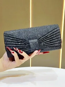 pochette-de-soiree-elegante-pour-femme-e-noir-12