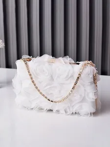pochette-de-soiree-elegante-pour-femme-o-blanche-10