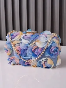 pochette-de-soiree-elegante-pour-femme-o-bleu-19