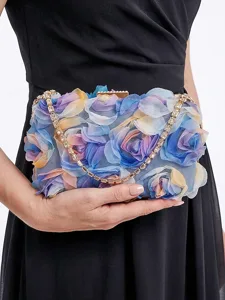 pochette-de-soiree-elegante-pour-femme-o-default-1
