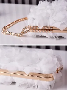 pochette-de-soiree-elegante-pour-femme-o-default-12