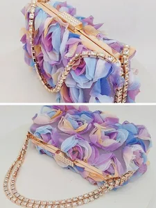 pochette-de-soiree-elegante-pour-femme-o-default-14
