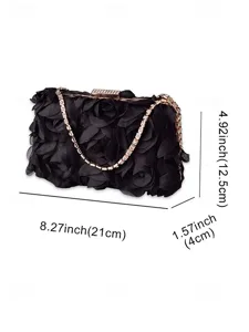 pochette-de-soiree-elegante-pour-femme-o-default-15