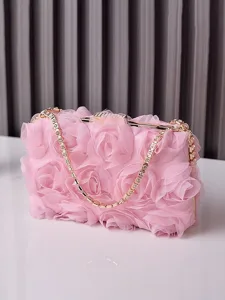 pochette-de-soiree-elegante-pour-femme-o-default-16