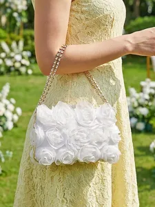 pochette-de-soiree-elegante-pour-femme-o-default-4