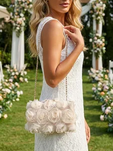 pochette-de-soiree-elegante-pour-femme-o-default-5