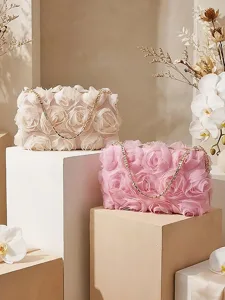 pochette-de-soiree-elegante-pour-femme-o-default-6