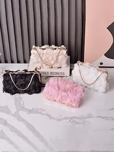 pochette-de-soiree-elegante-pour-femme-o-default-7