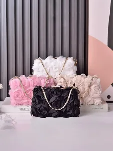 pochette-de-soiree-elegante-pour-femme-o-default-8