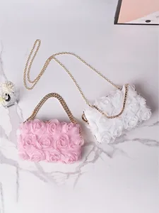 pochette-de-soiree-elegante-pour-femme-o-default-9