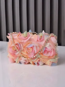 pochette-de-soiree-elegante-pour-femme-o-rose-20