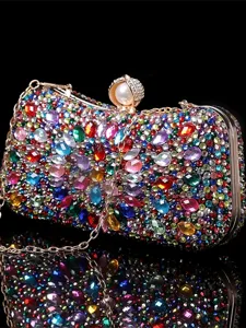 pochette-de-soiree-en-cristal-multicolor-arc-en-ciel-1