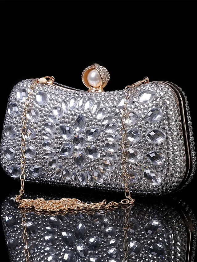 pochette-de-soiree-en-cristal-multicolor-argent-14