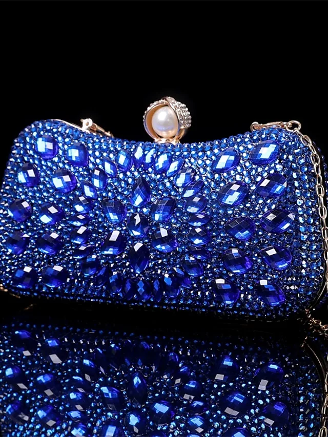 pochette-de-soiree-en-cristal-multicolor-bleu-6