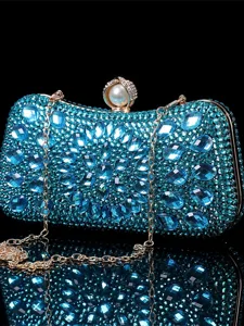 pochette-de-soiree-en-cristal-multicolor-bleu-ciel-8