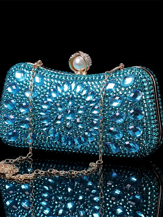 pochette-de-soiree-en-cristal-multicolor-bleu-ciel-8