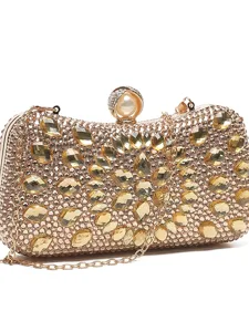pochette-de-soiree-en-cristal-multicolor-champagne-20