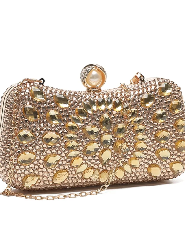 pochette-de-soiree-en-cristal-multicolor-champagne-20