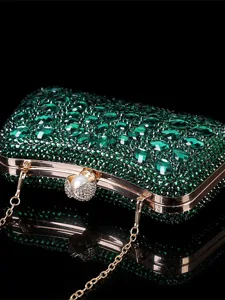 pochette-de-soiree-en-cristal-multicolor-default-11