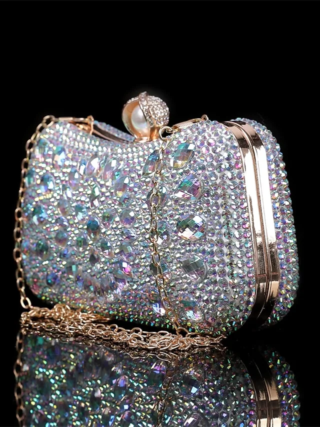 pochette-de-soiree-en-cristal-multicolor-default-13