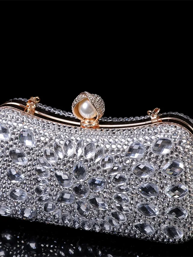 pochette-de-soiree-en-cristal-multicolor-default-15