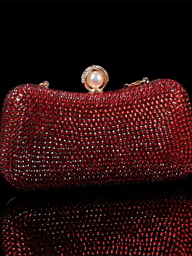 pochette-de-soiree-en-cristal-multicolor-default-17