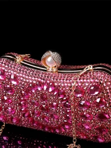 pochette-de-soiree-en-cristal-multicolor-default-19