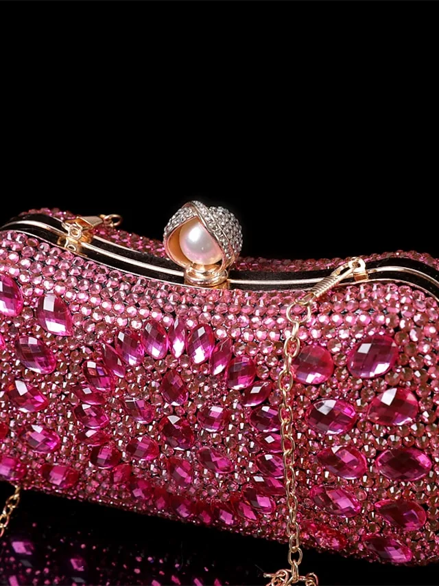 pochette-de-soiree-en-cristal-multicolor-default-19