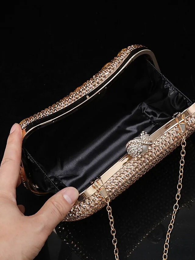 pochette-de-soiree-en-cristal-multicolor-default-21
