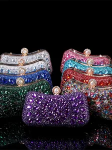 pochette-de-soiree-en-cristal-multicolor-default-23