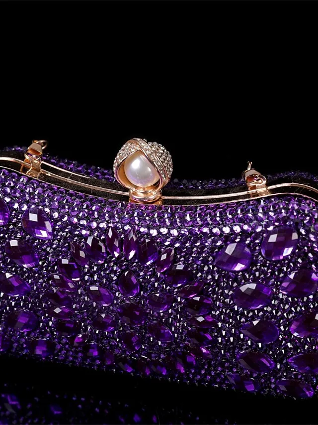 pochette-de-soiree-en-cristal-multicolor-default-5