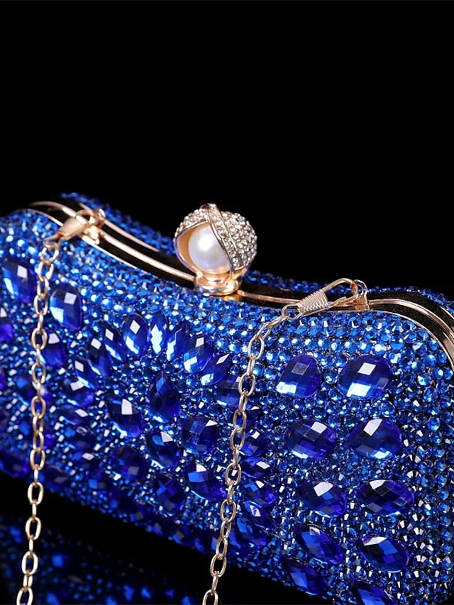 pochette-de-soiree-en-cristal-multicolor-default-7