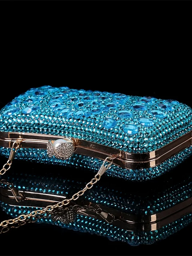 pochette-de-soiree-en-cristal-multicolor-default-9