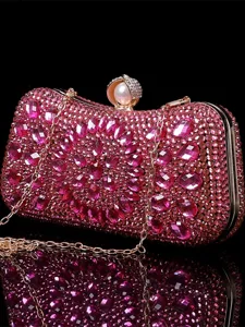 pochette-de-soiree-en-cristal-multicolor-rose-rouge-18